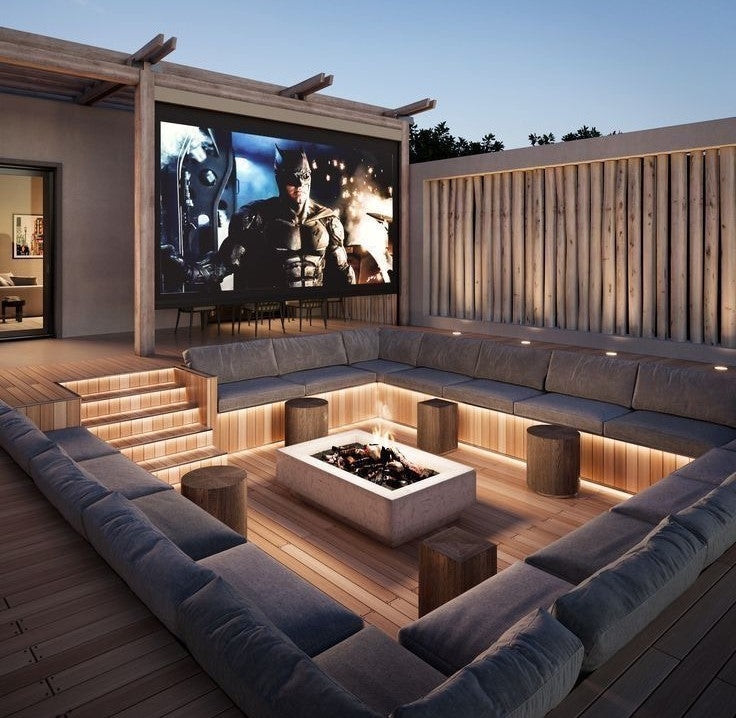 Lighting Design Trends: Illuminating Your Home with Style